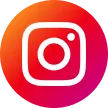 Instagram 本の話公式アカウント