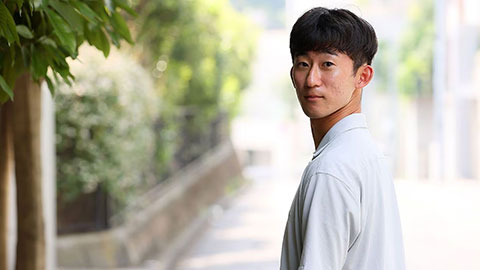 トヨタ自動車マネージャー・貝川裕亮が『俺たちの箱根駅伝』を読んで思った「もうひとつの学生連合」