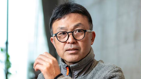 プロコーチ＆名解説者・金哲彦さんが語る箱根駅伝の「リアル」と「メンタル」