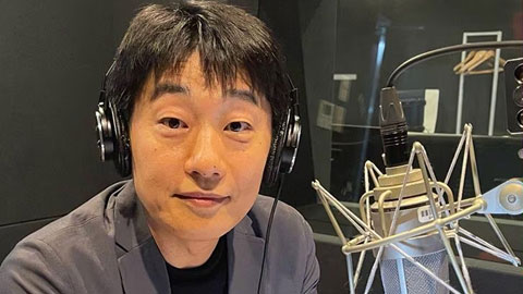 日本テレビアナウンサーが「あまりにリアル」と驚いた『俺たちの箱根駅伝』