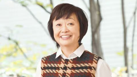 「マニアック解説」で人気の増田明美が涙した、ランナーたちの感動秘話。