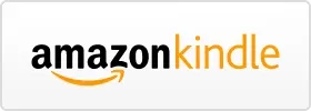 Amazon Kindleストア