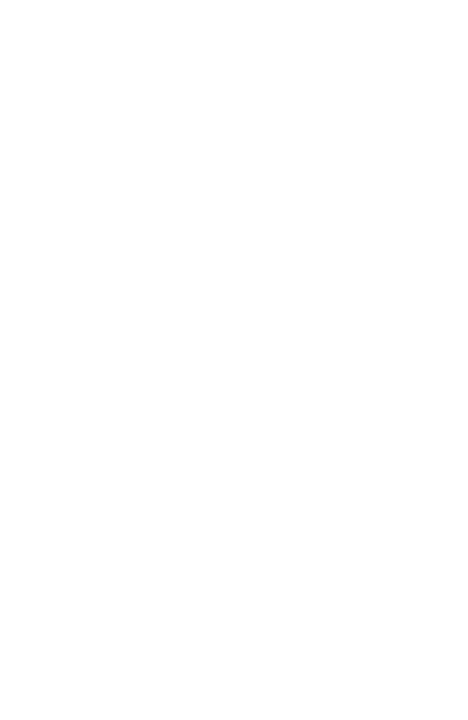 無言の行を己に課し、道険しい武者修行の旅に出た若者を待ち受けるのは――。