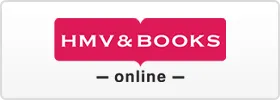 HMV&BOOKS online