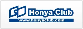 Honya Club