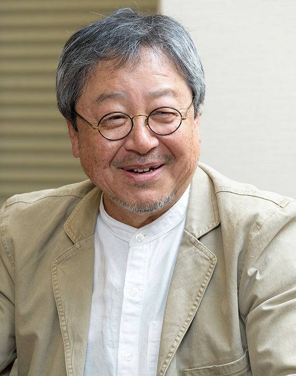 夢枕 獏「陰陽師シリーズ」特設サイト | 特設サイト - 文藝春秋BOOKS
