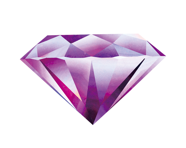 diamond